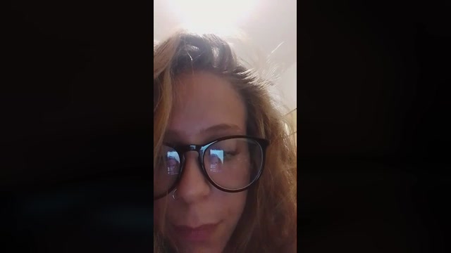 squirtle04_sexy  20-08-2022
